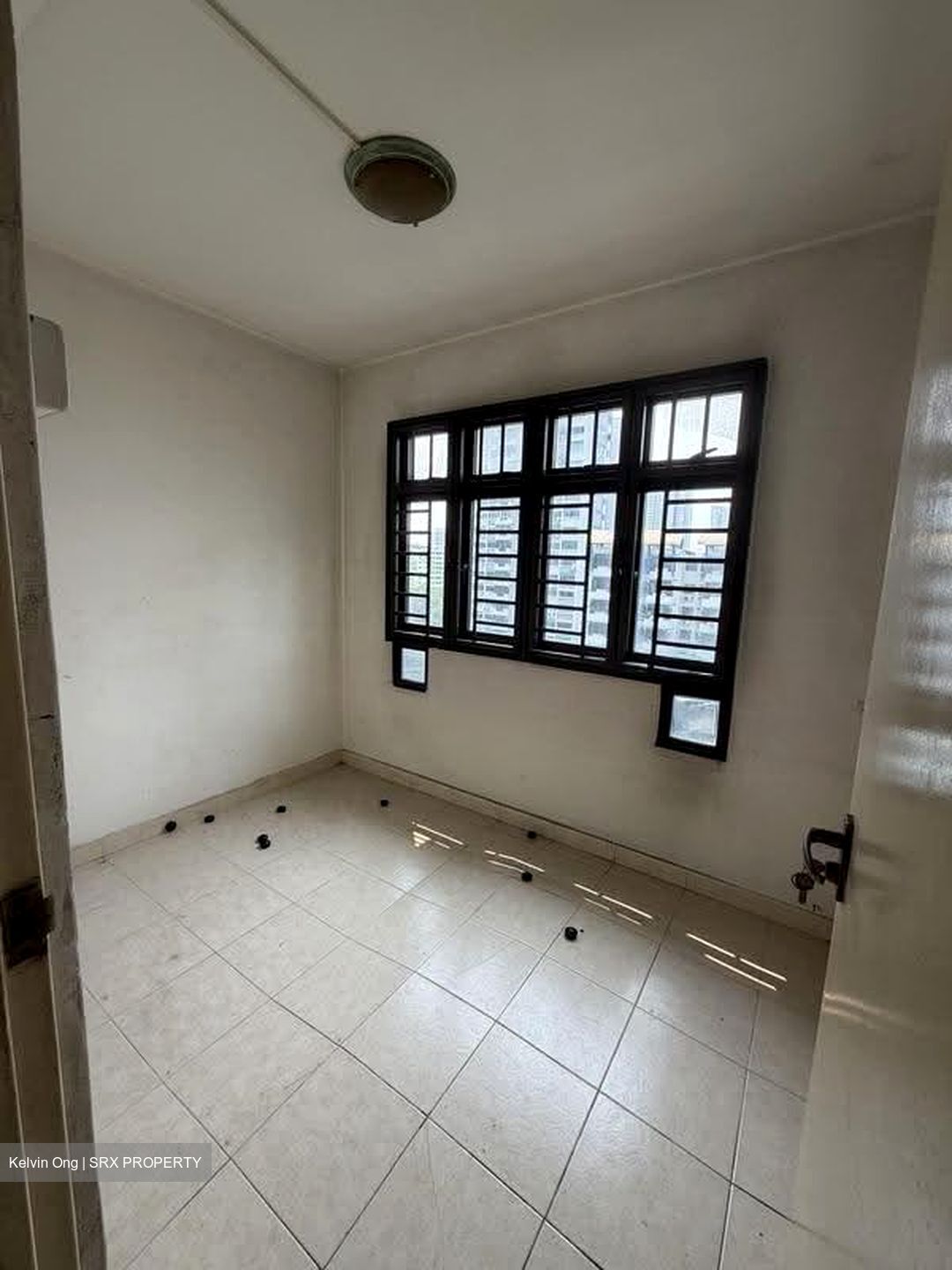 Blk 86 Whampoa Spring (Toa Payoh), HDB 3 Rooms #617687961